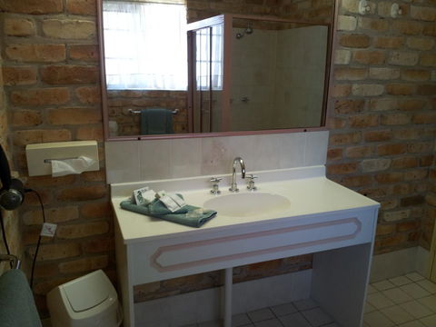 Mollymook Surfbeach Motel & Apartments - Accommodation in Bendigo 17