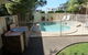 Mollymook Surfbeach Motel & Apartments - thumb 14