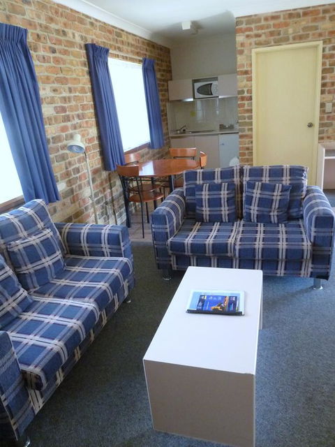 Mollymook Surfbeach Motel & Apartments - Accommodation in Bendigo 32