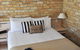 Mollymook Surfbeach Motel & Apartments - thumb 6
