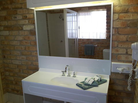 Mollymook Surfbeach Motel & Apartments - Accommodation in Bendigo 20