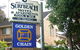 Mollymook Surfbeach Motel & Apartments - thumb 16