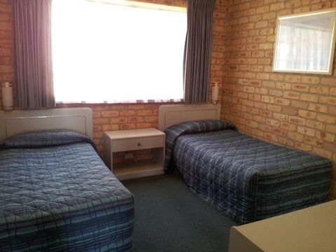 Mollymook Surfbeach Motel & Apartments - Accommodation in Bendigo 38