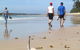 Mollymook Surfbeach Motel & Apartments - thumb 13