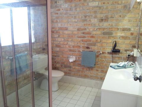 Mollymook Surfbeach Motel & Apartments - Accommodation in Bendigo 22