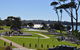Mollymook Surfbeach Motel & Apartments - thumb 15