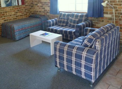 Mollymook Surfbeach Motel & Apartments - Accommodation in Bendigo 36