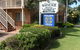 Mollymook Surfbeach Motel & Apartments - thumb 0