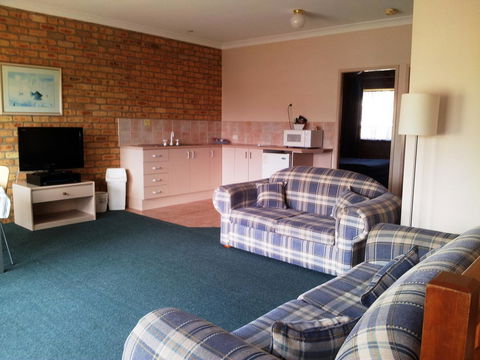 Mollymook Surfbeach Motel & Apartments - Accommodation in Bendigo 40