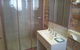 Mollymook Surfbeach Motel & Apartments - thumb 3