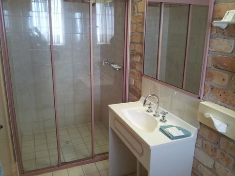 Mollymook Surfbeach Motel & Apartments - Accommodation in Bendigo 3