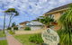 Mollymook Surfbeach Motel & Apartments - thumb 18