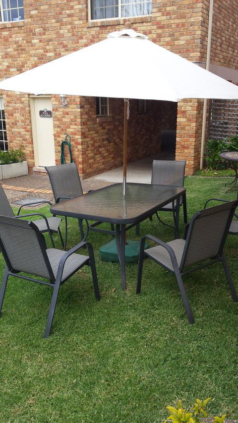 Mollymook Surfbeach Motel & Apartments - Accommodation in Bendigo 11