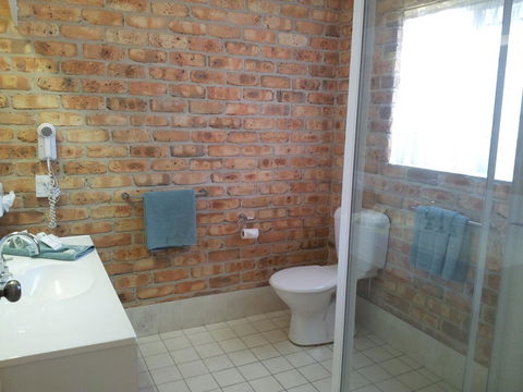 Mollymook Surfbeach Motel & Apartments - Accommodation in Bendigo 21