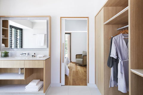 Elements Of Byron - Accommodation in Bendigo 8