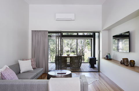 Elements Of Byron - Accommodation in Bendigo 4