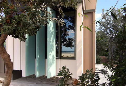 Elements Of Byron - Accommodation in Bendigo 34