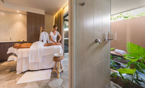 Elements Of Byron - Accommodation in Bendigo 28