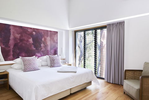 Elements Of Byron - Accommodation in Bendigo 1