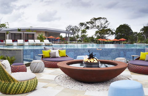 Elements Of Byron - Accommodation in Bendigo 22