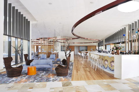 Elements Of Byron - Accommodation in Bendigo 36