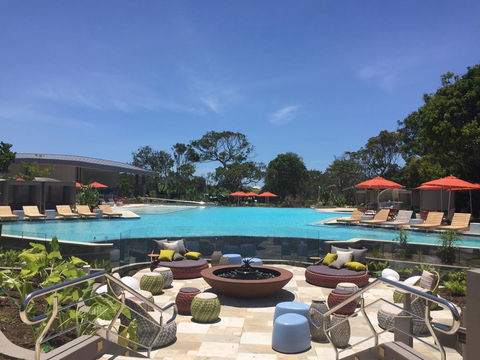 Elements Of Byron - Accommodation in Bendigo 18