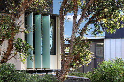 Elements Of Byron - Accommodation in Bendigo 41