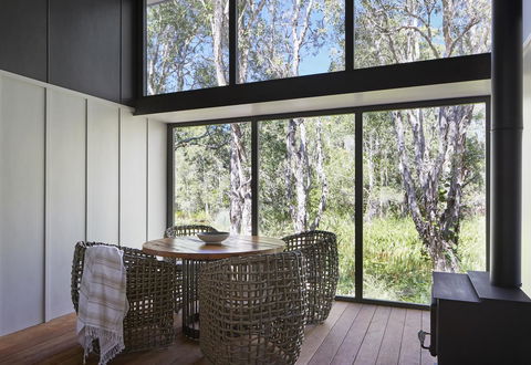Elements Of Byron - Accommodation in Bendigo 2