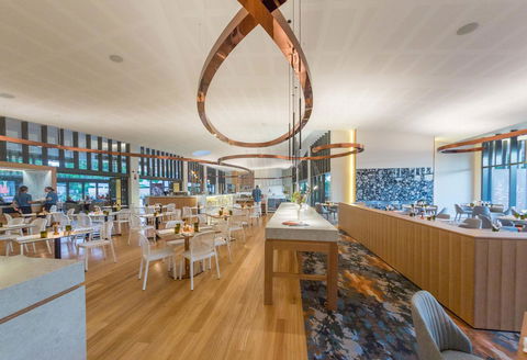 Elements Of Byron - Accommodation in Bendigo 39