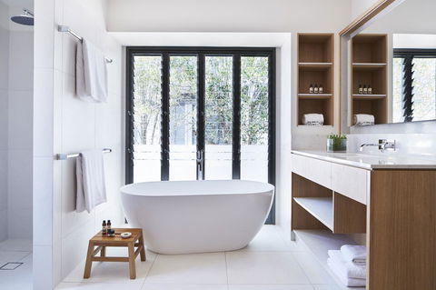 Elements Of Byron - Accommodation in Bendigo 10