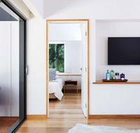 Elements Of Byron - MGallery by Sofitel - Accommodation in Bendigo
