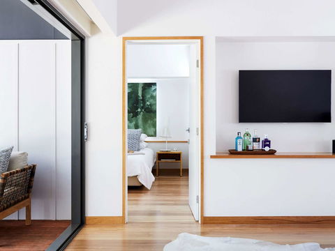 Elements Of Byron - Accommodation in Bendigo 0