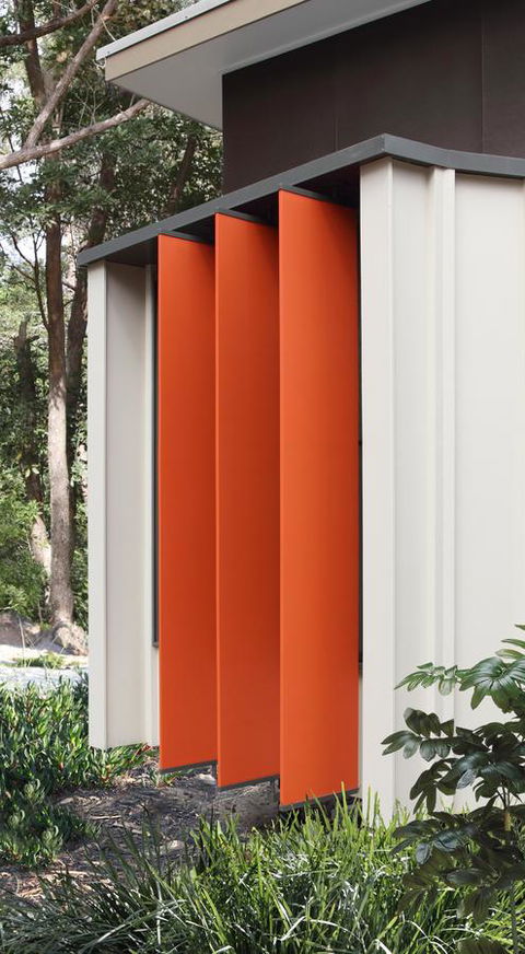 Elements Of Byron - Accommodation in Bendigo 43