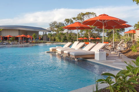 Elements Of Byron - Accommodation in Bendigo 21