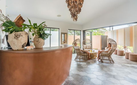 Elements Of Byron - Accommodation in Bendigo 30