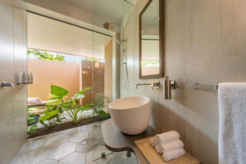 Elements Of Byron - Accommodation in Bendigo 31