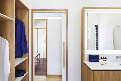 Elements Of Byron - Accommodation in Bendigo 6