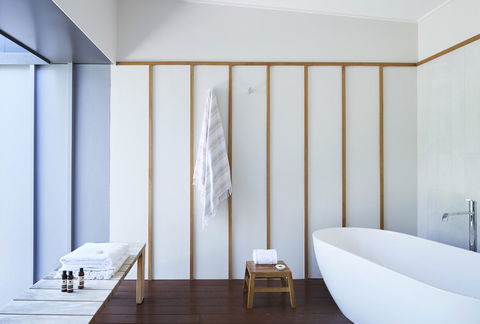 Elements Of Byron - Accommodation in Bendigo 7