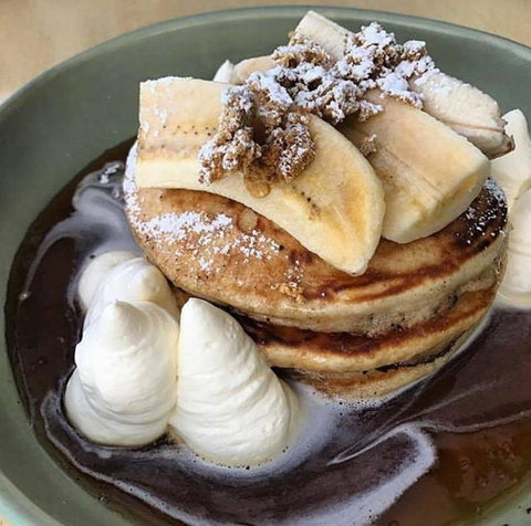 Adina Vineyard - Accommodation in Bendigo 4