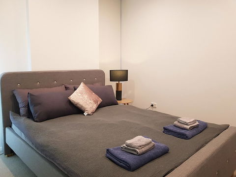 789 Vacay - Accommodation in Bendigo 4