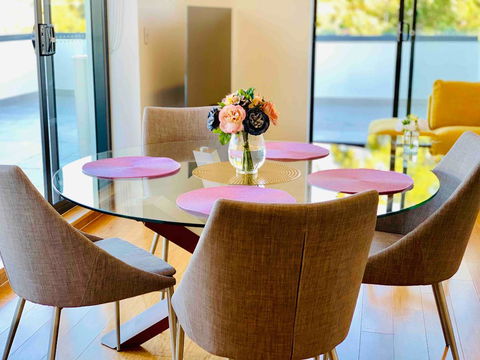 789 Vacay - Accommodation in Bendigo 5