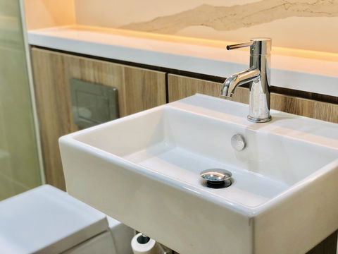 789 Vacay - Accommodation in Bendigo 41