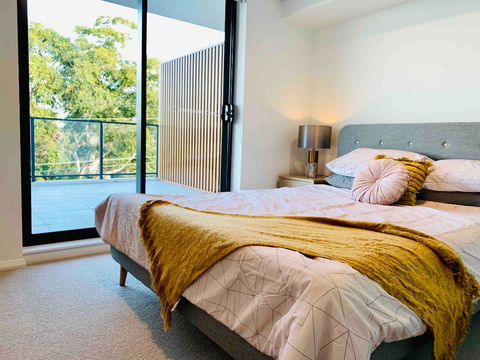 789 Vacay - Accommodation in Bendigo 7
