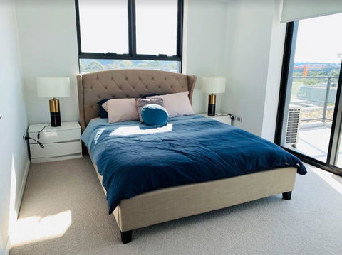 789 Vacay - Accommodation in Bendigo 16