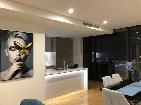 789 Vacay - Accommodation in Bendigo 11