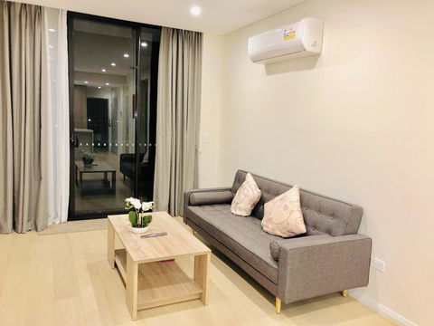 789 Vacay - Accommodation in Bendigo 39