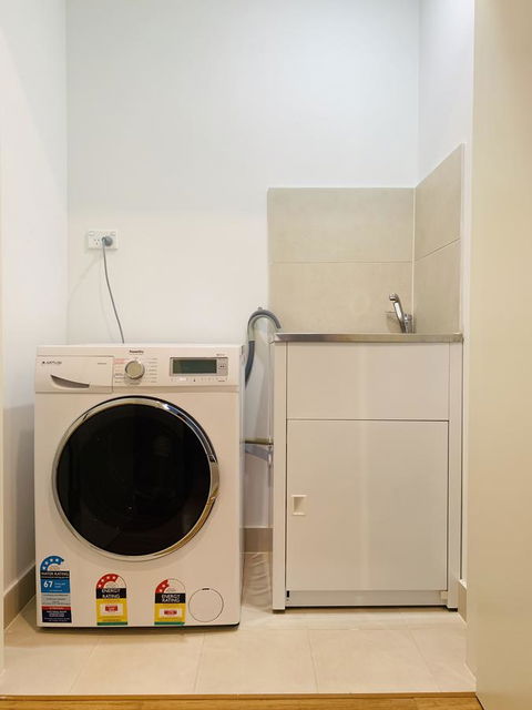 789 Vacay - Accommodation in Bendigo 25
