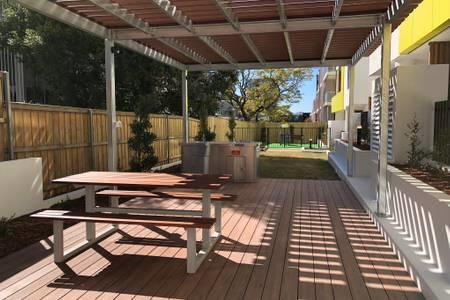 789 Vacay - Accommodation in Bendigo 31