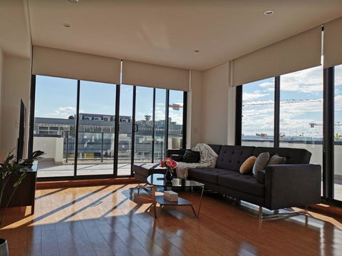 789 Vacay - Accommodation in Bendigo 15