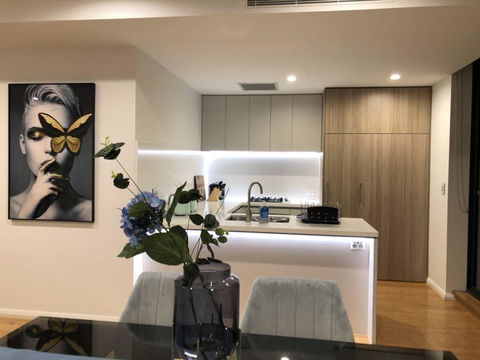789 Vacay - Accommodation in Bendigo 9